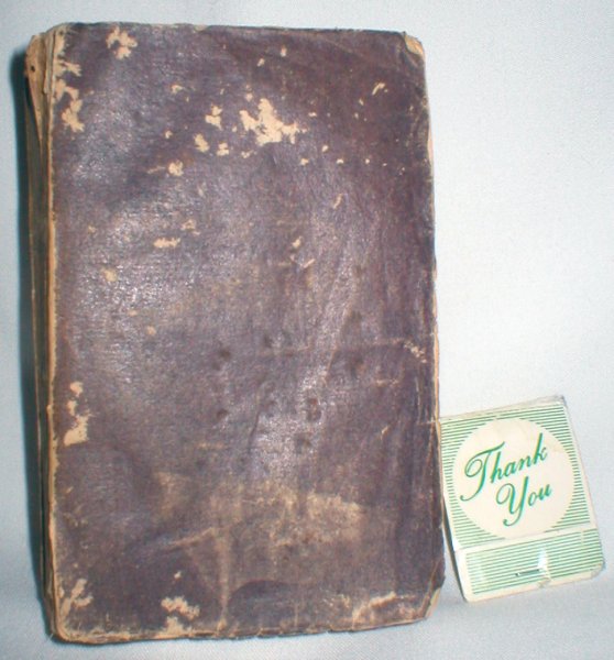 Image for Chef- D'oeuvres De Moliere; Precedes De Sa Vie et D'une notice De Ses Pieces; Tome Troisieme