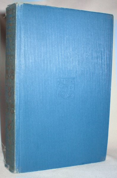 Image for Mrs. Overtheway's Remembrances and Other Tales