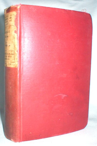 Handley Cross; Or, Mr. Jorrocks's Hunt Image for Handley Cross; Or, Mr. Jorrocks's Hunt