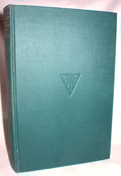 Image for Christian Unity / Missions (Messages of the Men and Religion Movement, Volume IV)