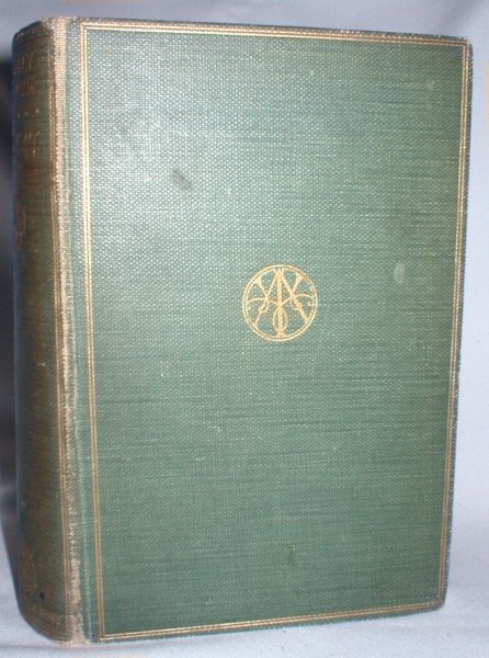 Image for Framley Parsonage (The Barsetshire Novels, Vol. IV)