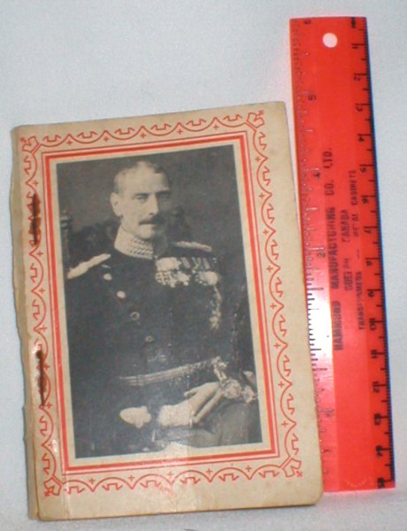 Image for Dansk Folkesangbog