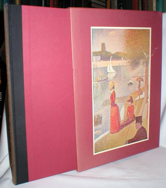 Image for Masters of Painting; Their Works, Their Lives, Their Times