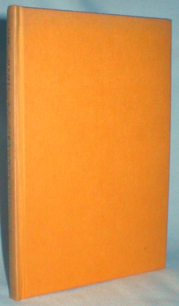 Image for An Introduction to Paper: Its Manufacture and Use
