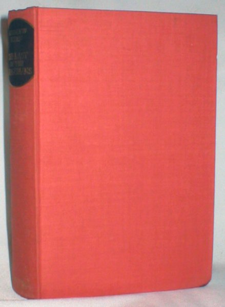 Image for The Last of the Dragomans