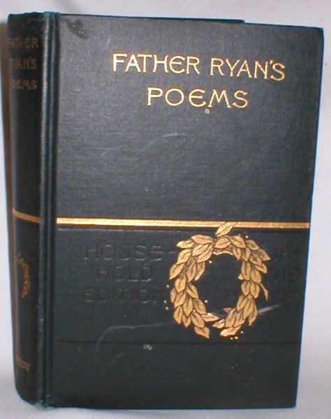 Image for Poems: Patriotic, Religious, Miscellaneous