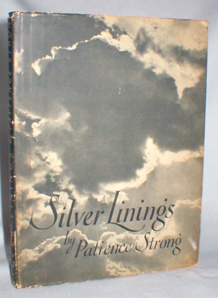 Image for Silver Linings