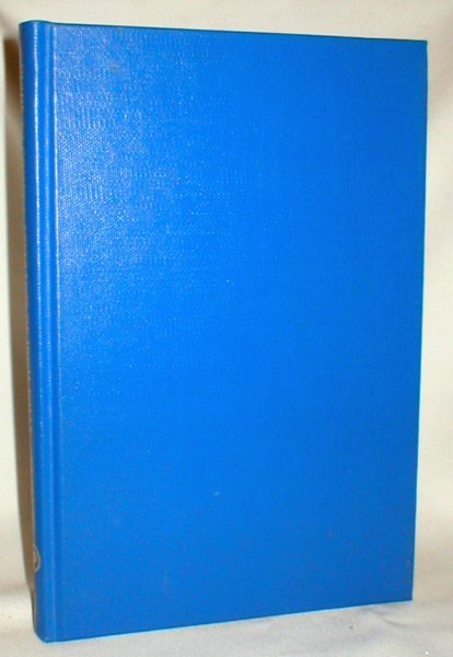 Image for A Guide to Copies and Abstracts of Irish Wills; First Series