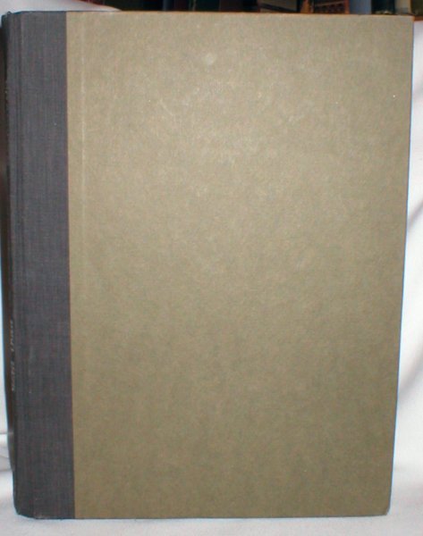 Image for Brassey's Infantry Weapons of the World 1950-1975
