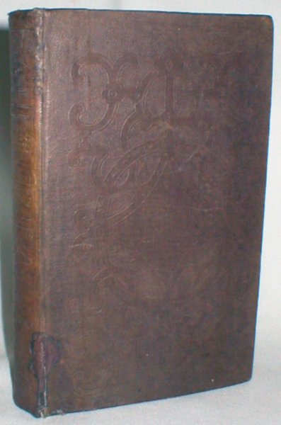 Image for Hochelaga Depicta; The Early History and Present State of the City and Island of Montreal