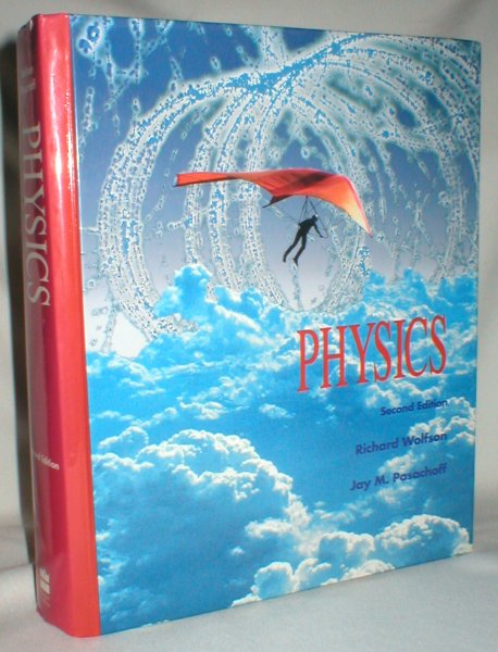 Image for Physics