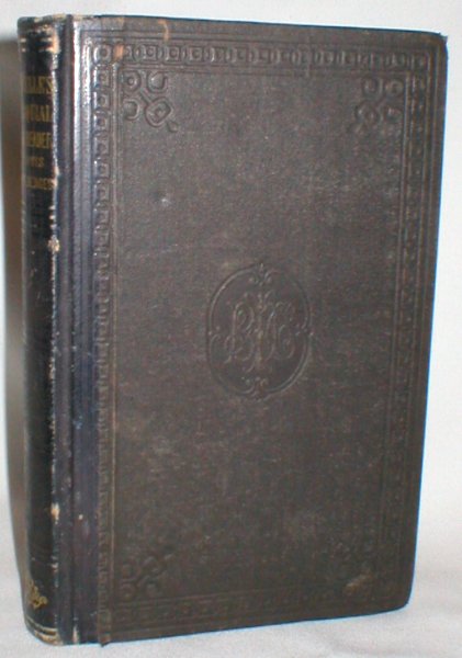 Image for The Colloquial French Reader; Or, Interesting Narratives in French for Translation, Accompanied By Conversational Exercises