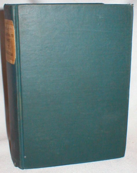 Image for The Gospel According to Christ; and Other Sermons