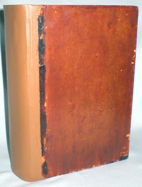 Image for A Popular History of the Dominion of Canada from the Discovery of America to the Present Time, Etc.