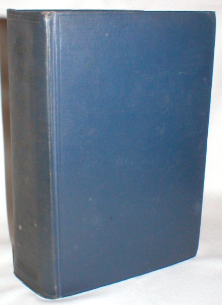 Image for The Expansion of Europe; A Social and Political History of the Modern World, 1415-1789