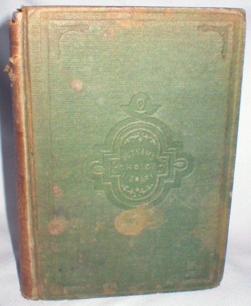 Image for Spenser and the Faery Queen