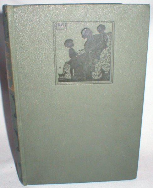 Image for Mother Stories