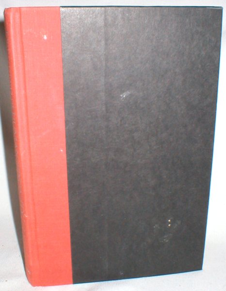 Image for Dimensions of Human Sexuality