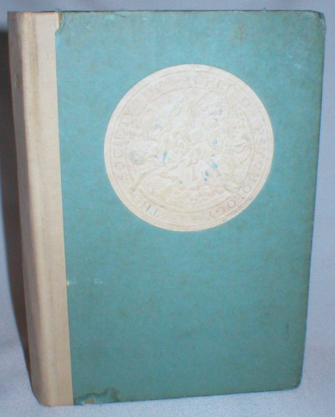Image for Driving Power of Thought; Being the Third of a Series of Twelve Volumes on the Applications of Psychology to the Problems of Personal and Business Efficiency