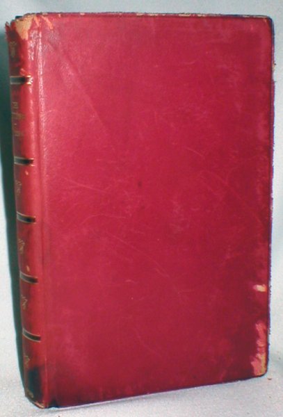 Image for The Newcomes