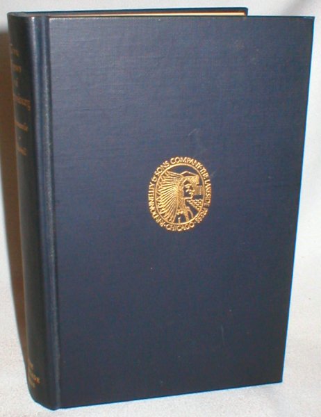 Image for Two Views of Gettysburg (The Lakeside Classics)