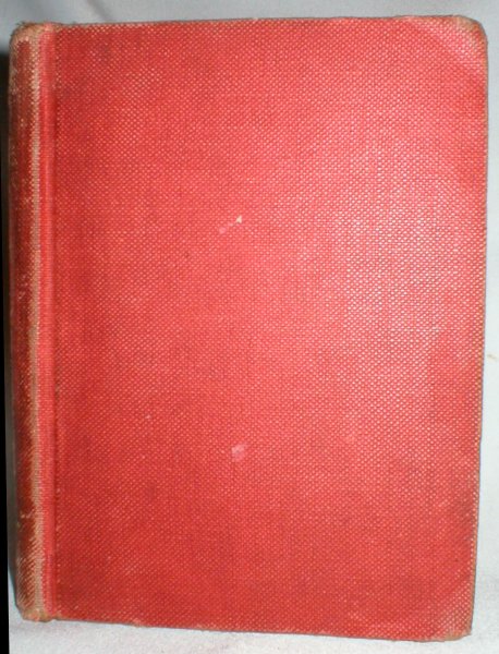 Image for Six Stories (The Arabian Nights' Entertainments)