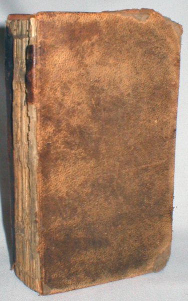Image for Das Neue Testamentunsers Herrn Und Heilandes Jesu Christi