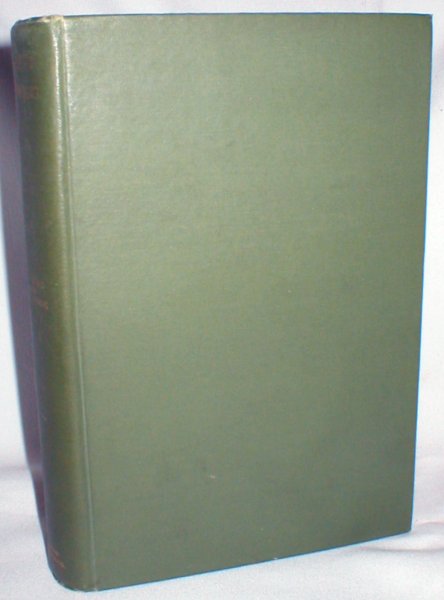 Image for The Ring and the Book
