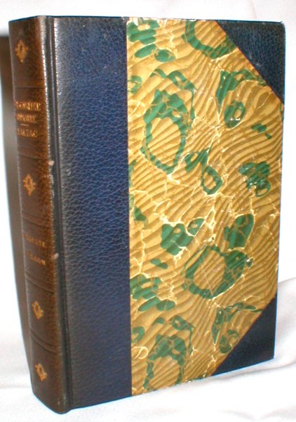 Image for Modeste Mignon; A Daughter of Eve; The Peace of a Home