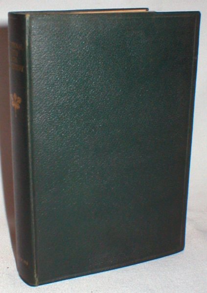 Image for Devotional Poets of the Seventeenth Century