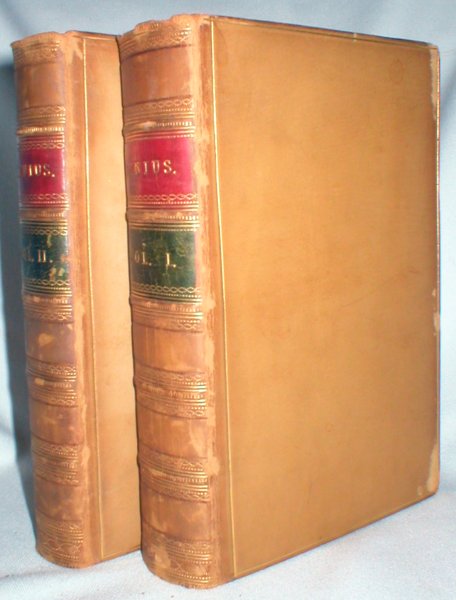 Image for Junius; Including Letters By the Same Writer, Etc., Etc. (2-Volume Set)