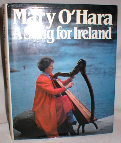 Image for A Song for Ireland