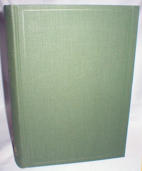 Image for Molecular and Cellular Basis of Antibody Formation; Proceedings of a Symposium Held in Prague on June 1-5, 1964