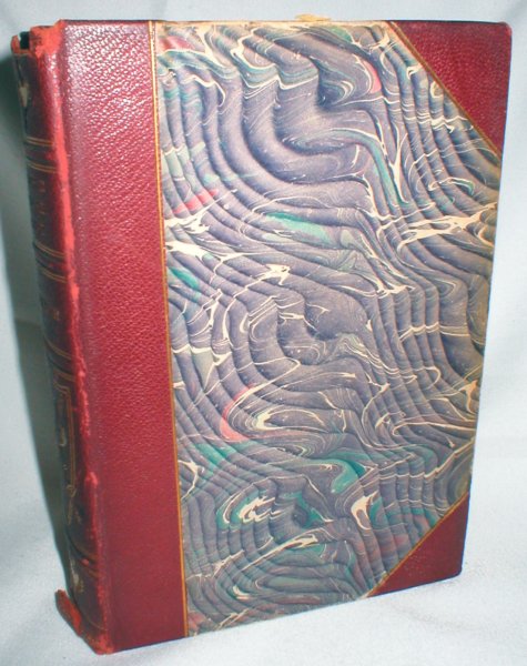 Image for Joseph II and His Court (An Historical Novel)