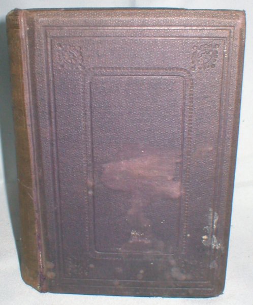 Image for The Wisdom of the King; or, Studies in Ecclesiastes