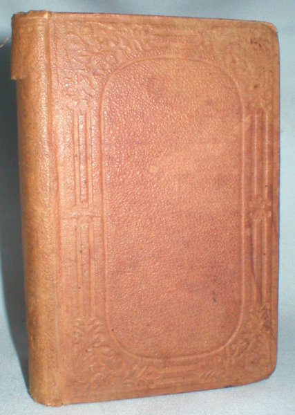 Image for Beatrice of St. Mawse; A Story for Girls