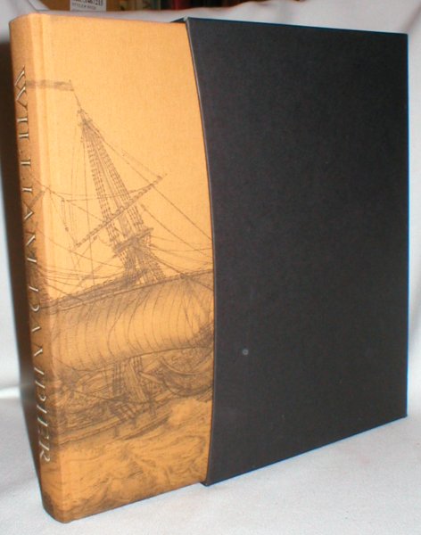 Image for William Dampier, Buccaneer Explorer