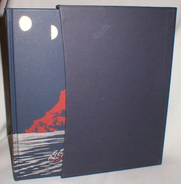 Image for Ill Met By Moonlight