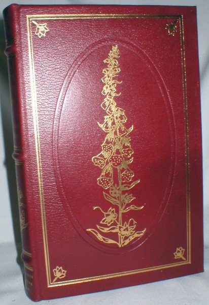 Image for An Account of the Foxglove, and Some of Its Medical Uses: With Practical Remarks on Dropsy, and Other Diseases