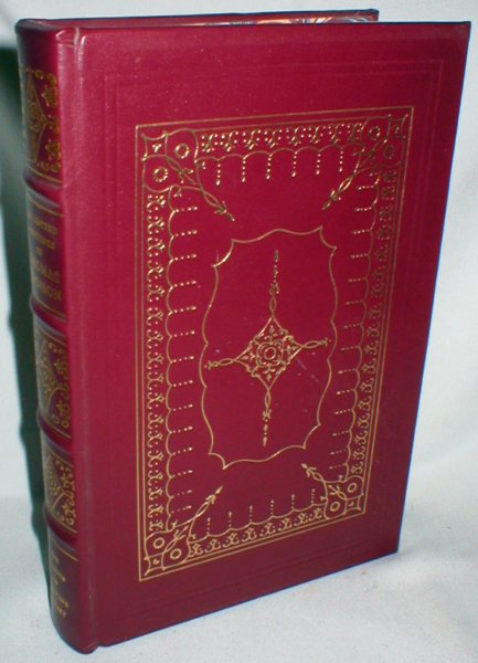 Image for A Collection of the Published Writings of the Late Thomas Addison, M.D.