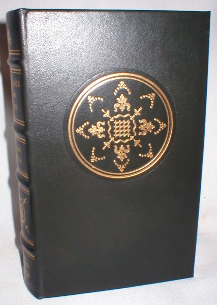 Image for Observations on the Diseases of the Army