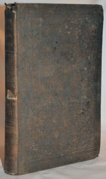 Image for An English and Welsh Dictionary; Also, An Analysis of the Orthography of the Welsh Language