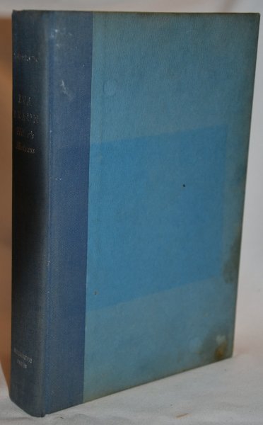 Image for Eva Braun; Hitler's Mistress (Signed)