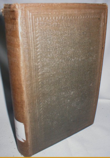 Image for Historical Development of Speculative Philosophy from Kant to Hegel