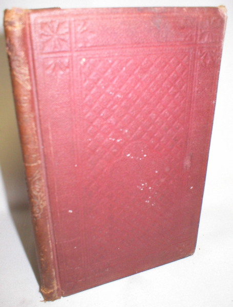 Image for The Story Lizzie Told