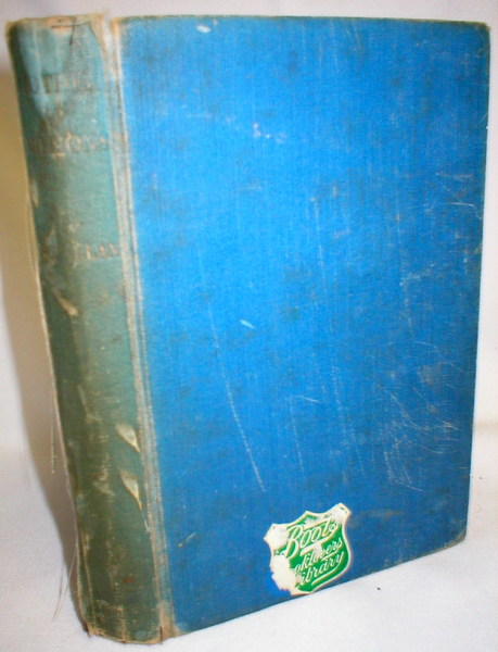 Image for Mother of Millions; The Story of Margaret Carnegie Fletcher of Saltoun