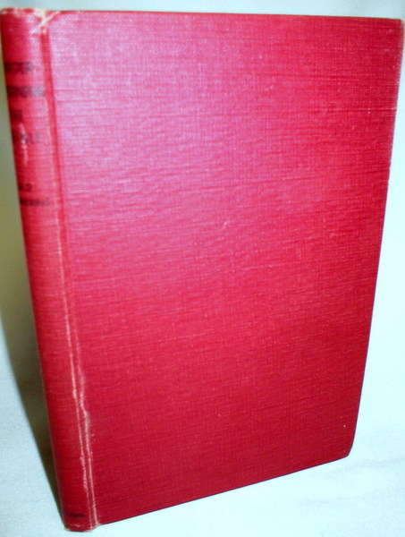 Image for Understanding the Bible