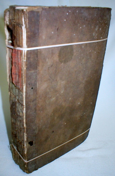 Image for The Life and Remains of Edward Daniel Clarke, Professor of Mineralogy in the University of Cambridge