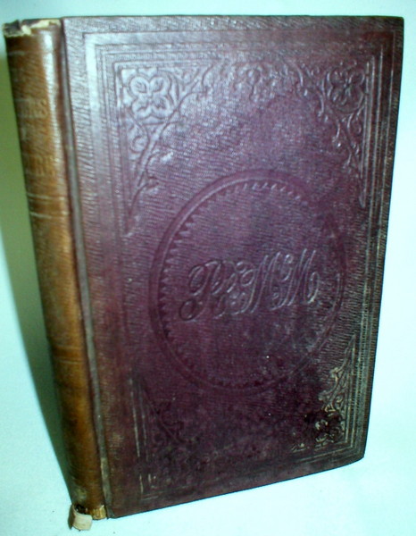 Image for The Sisters of Soleure; A Tale of the Sixteenth Century