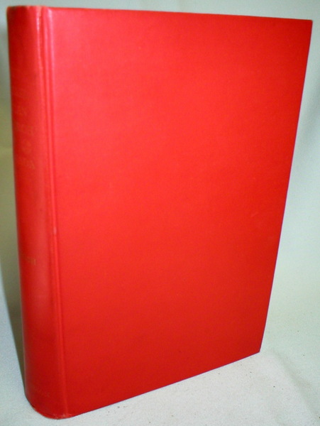 Image for The Christian Church in Canada (Signed)